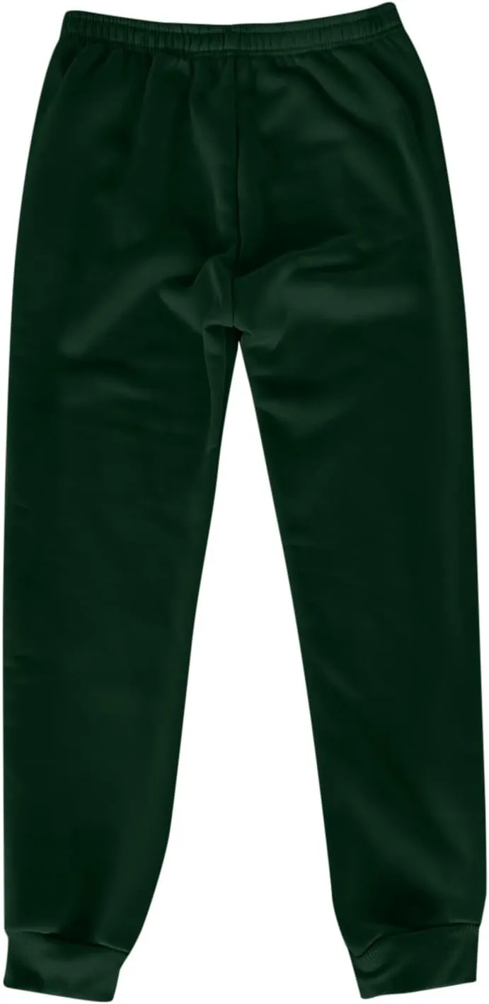 Women's Linen Blend Summer Flowy Palazzo Pants Low Waist Lounge Pants Plus Size Palazzo Pants Vacation