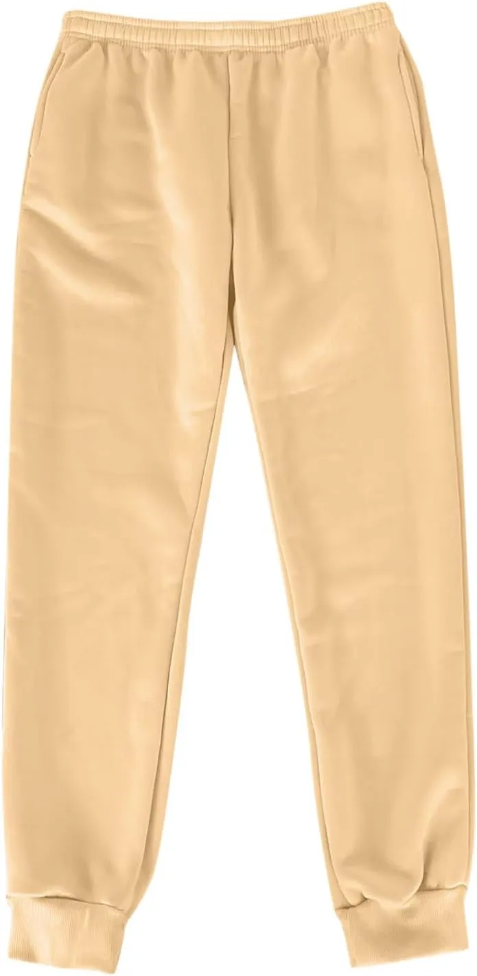 Women's Linen Blend Summer Flowy Palazzo Pants Low Waist Lounge Pants Plus Size Palazzo Pants Vacation
