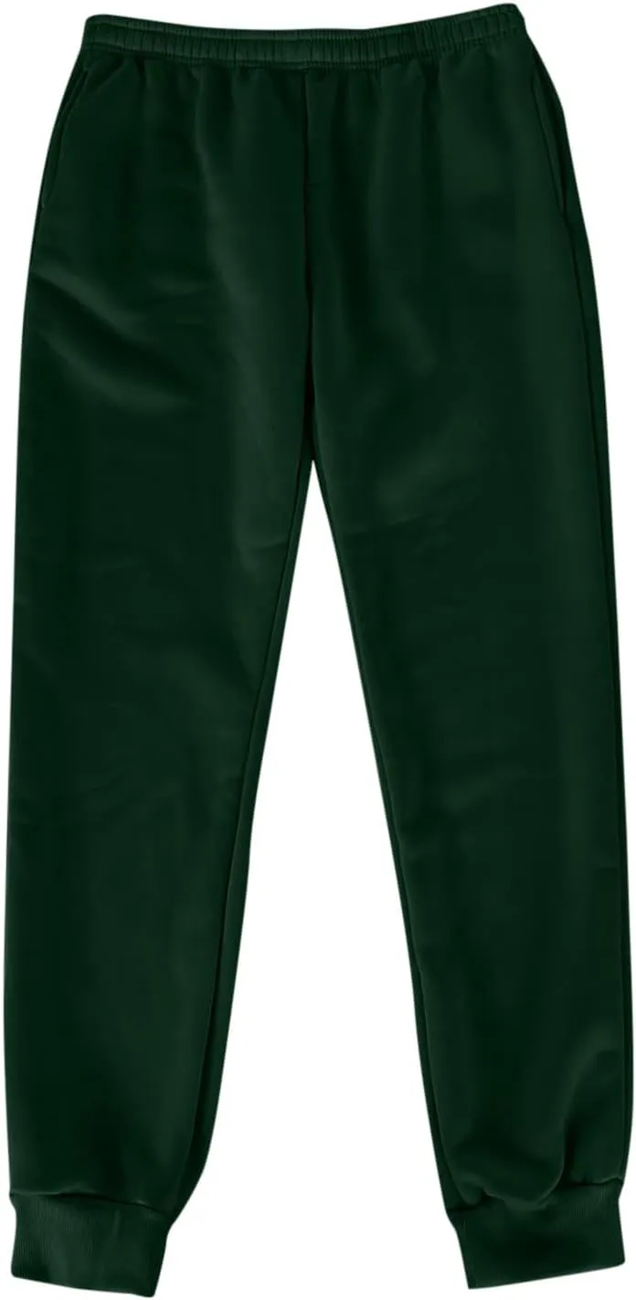 Women's Linen Blend Summer Flowy Palazzo Pants Low Waist Lounge Pants Plus Size Palazzo Pants Vacation