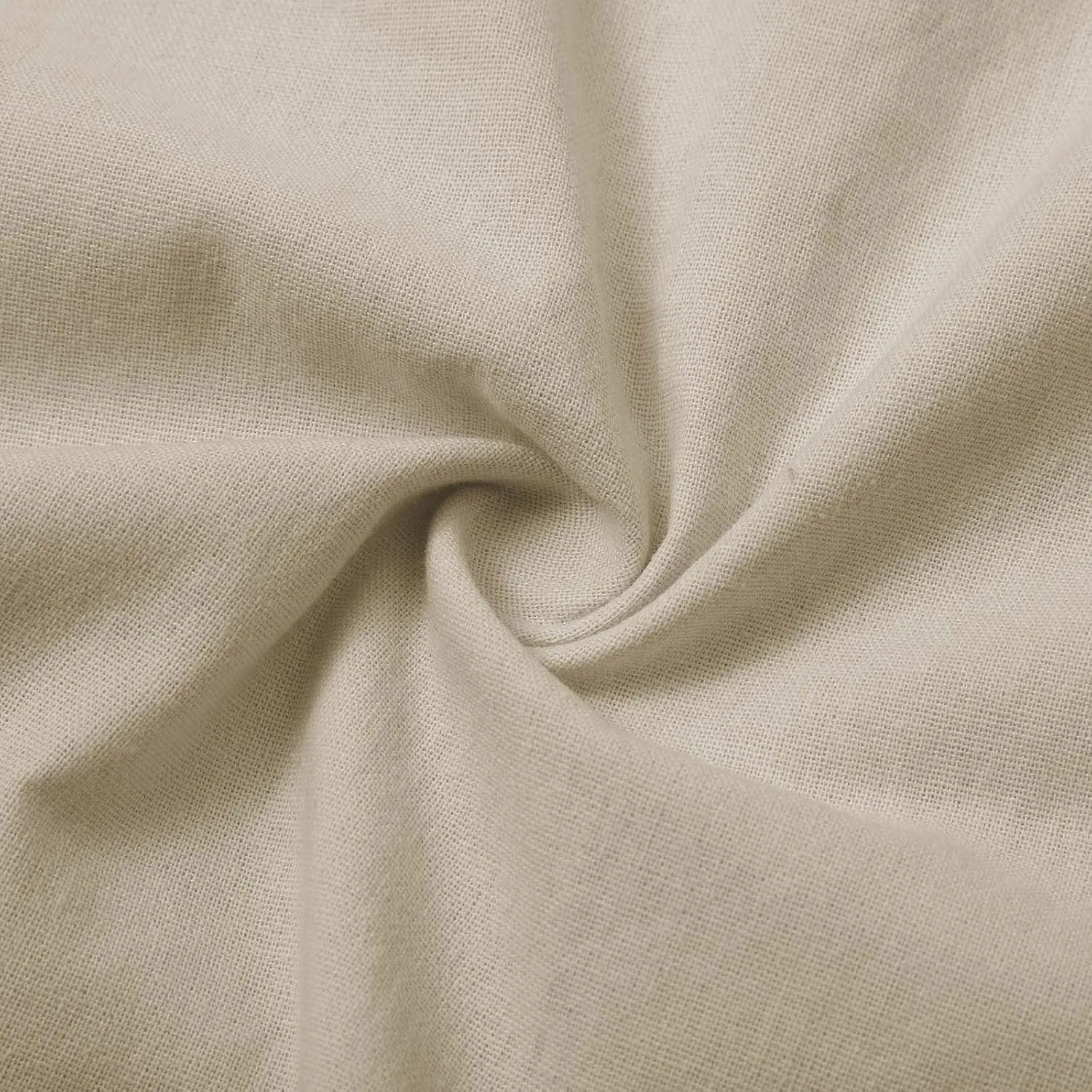 Womens Linen Summer Letter Patched Palazzo Lounge Pants High Waist Wide Leg Slim-Fit Palazzo Pants Beach