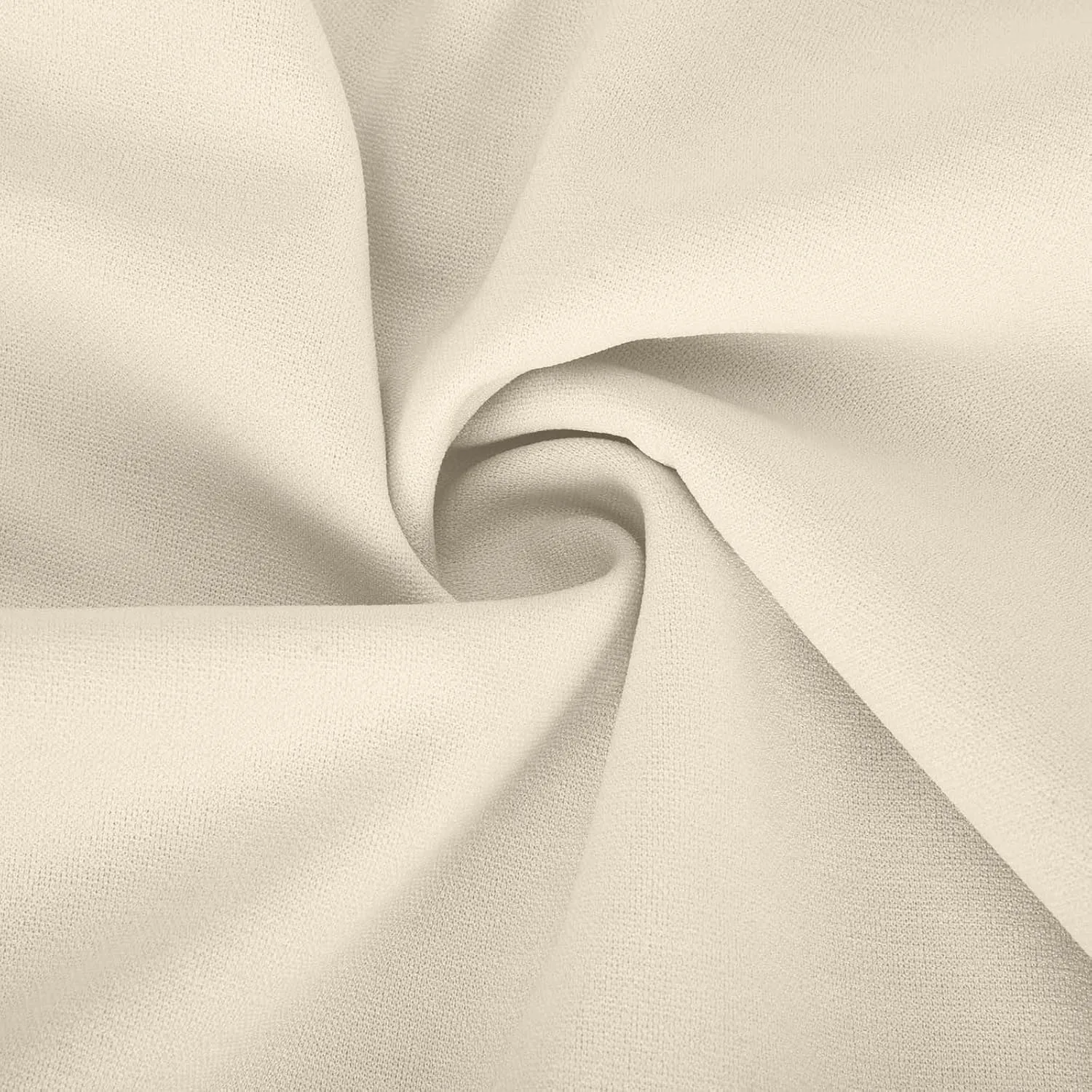 Women's Wide Leg Lounge Pants with Pockets High Waisted Palazzo Tie Knot Flowy Trousers 2025 Cotton Linen Beach Pants