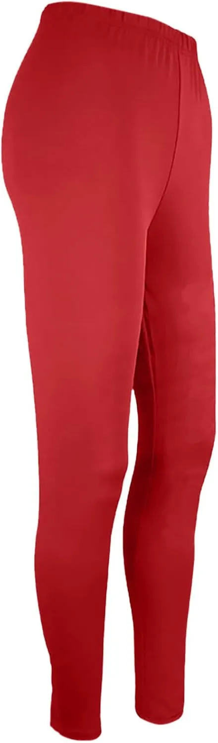 Yoga Pant for Women Fashion Casual Solid Sweatpants Elastic High Waist Slim Lounge Trousers Fashion Workout Yoga Pants