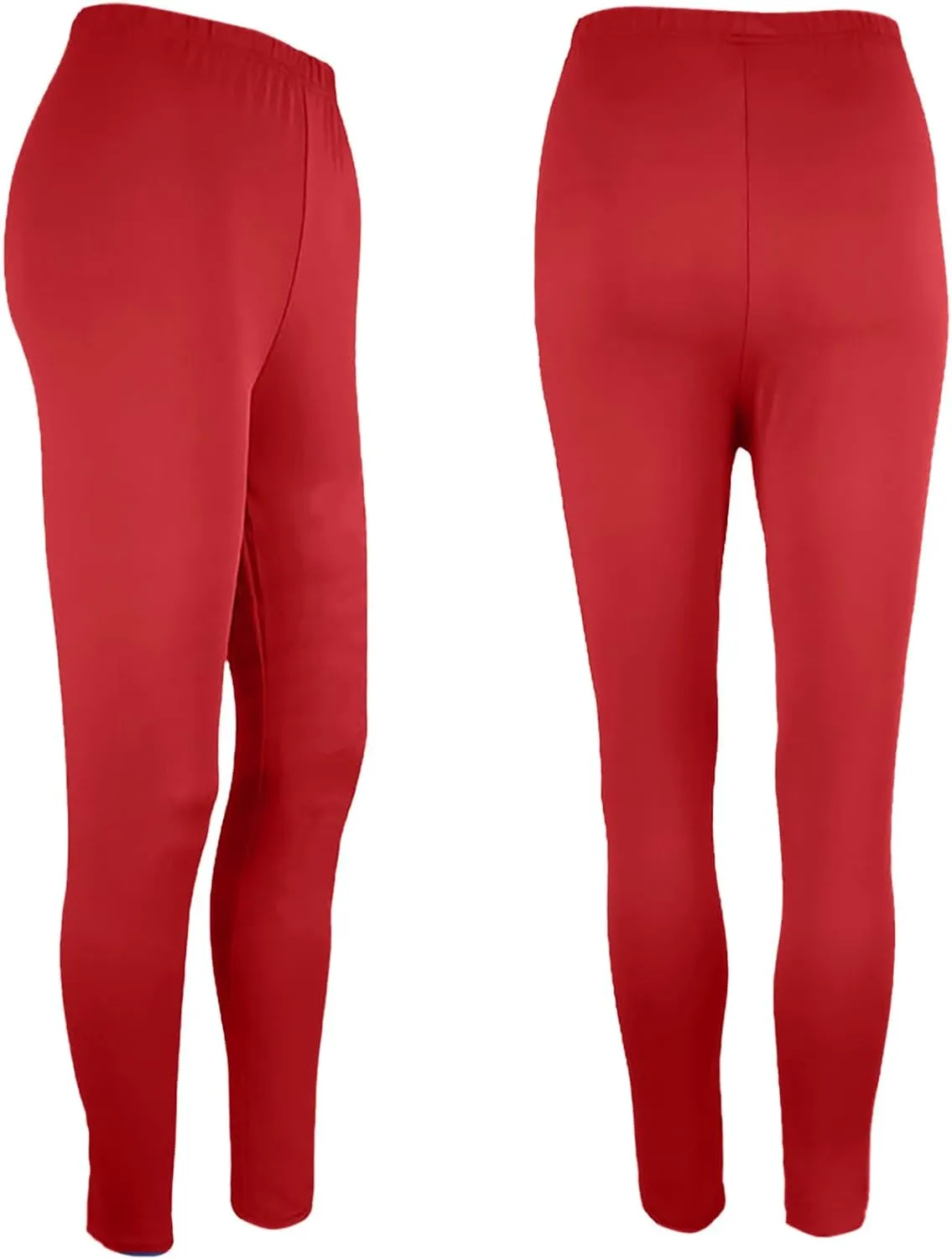 Yoga Pant for Women Fashion Casual Solid Sweatpants Elastic High Waist Slim Lounge Trousers Fashion Workout Yoga Pants