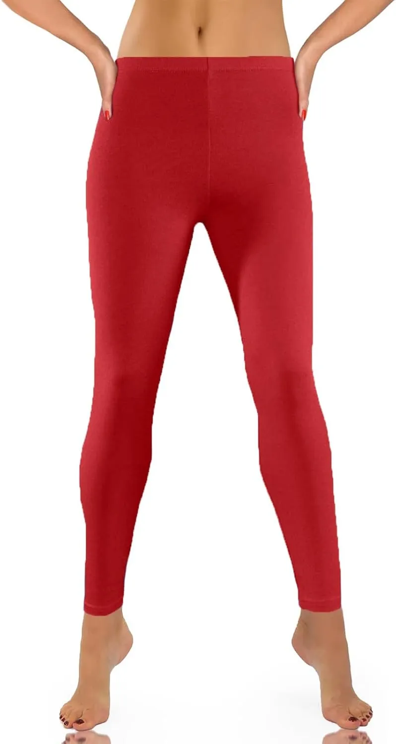 Yoga Pant for Women Fashion Casual Solid Sweatpants Elastic High Waist Slim Lounge Trousers Fashion Workout Yoga Pants
